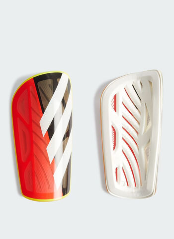 PARASTINCO TIRO UNISEX, REDBLKWHT, small