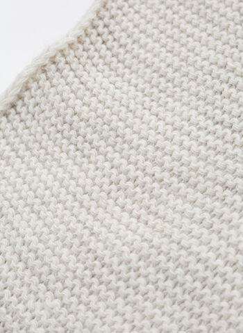 SCIARPA MAGLIA, , small