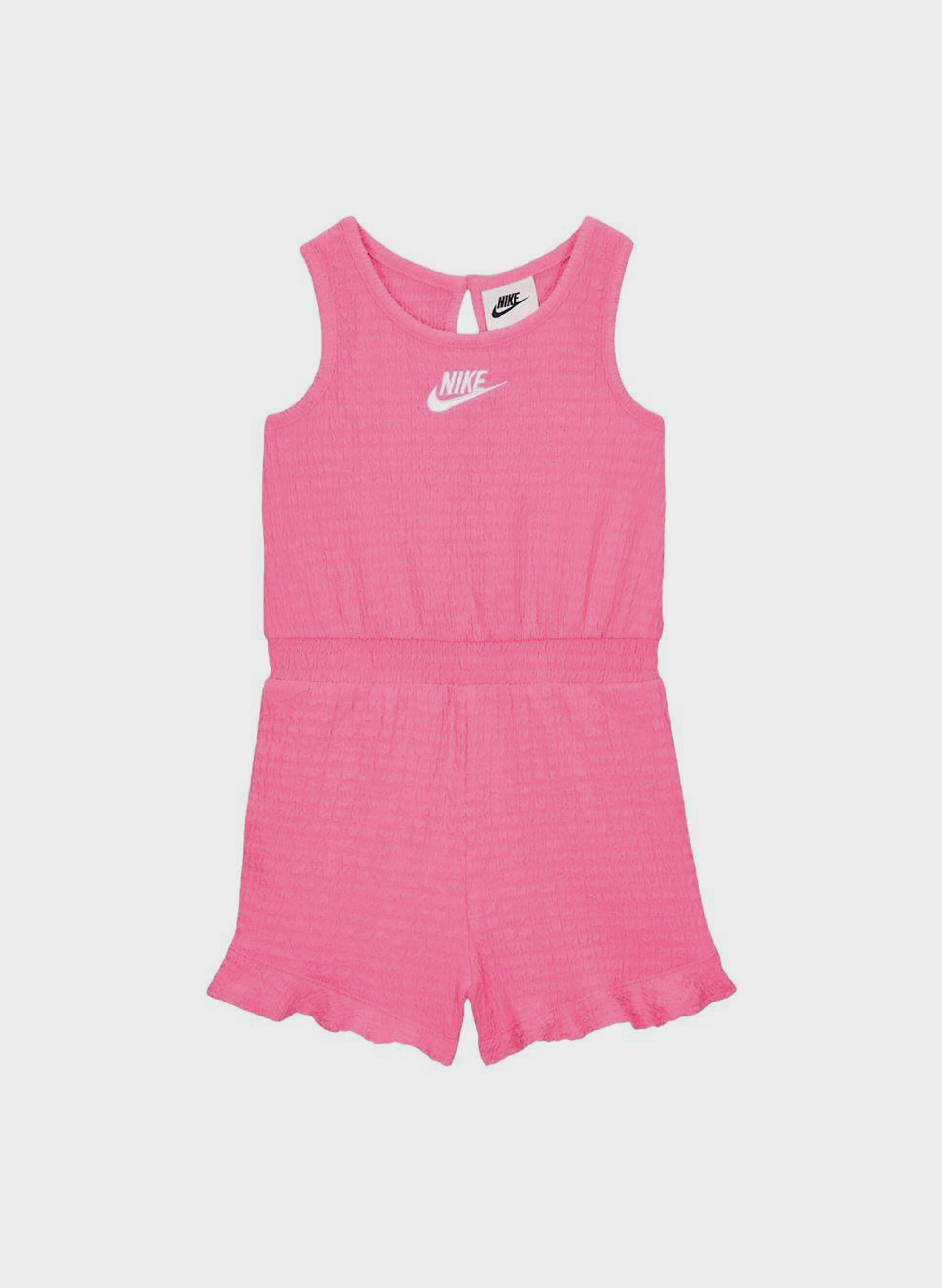 NIKE TUTINA SMANICATA LOGO BIMBA 24