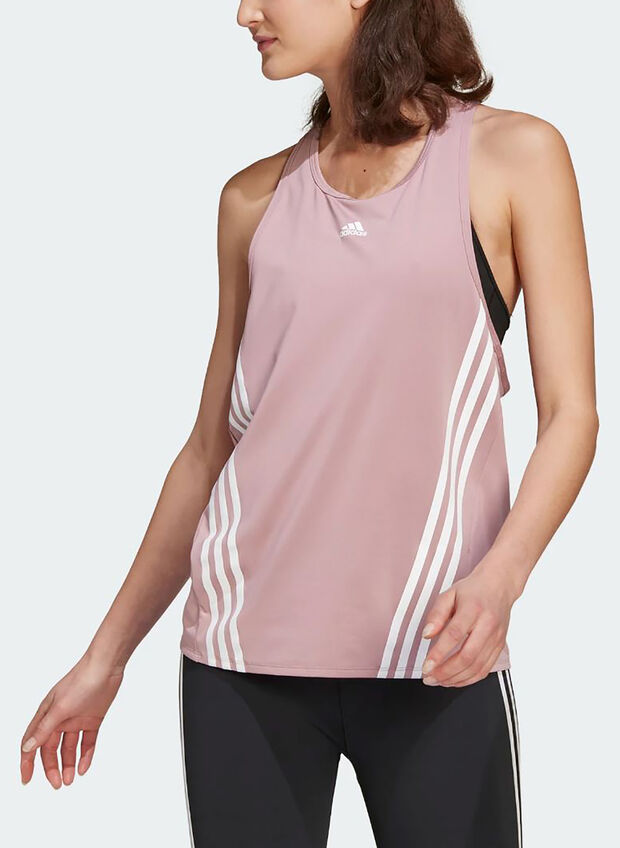 CANOTTA TRAINICONS, PINKWHT, large