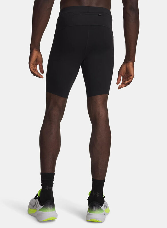 LEGGINGS VELOCITY, 0008 BLK, medium