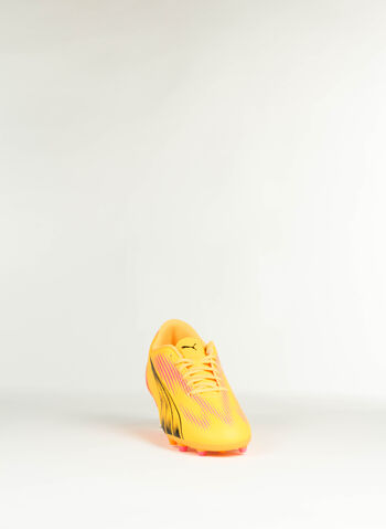 SCARPA ULTRA PLAY, 03 ORANGE, small
