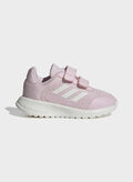 SCARPA TENSAUR RUN 2.0 BIMBA, UNI PINKWHT, thumb