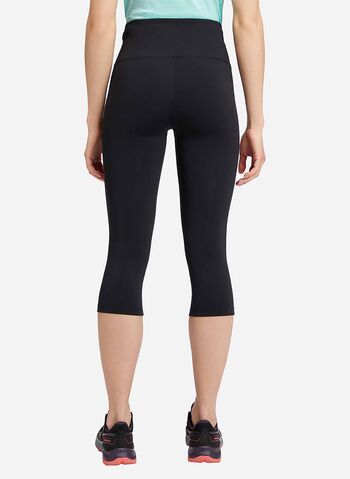 CAPRI KAPITEM, 050 BLK, small