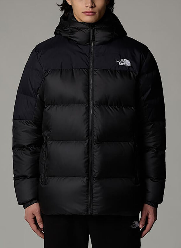 GIUBBOTTO DIABLO, BLK, large