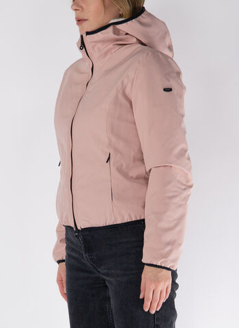 GIUBBOTTO BRISK SOFTSHELL, D03010 CIPRIA, small