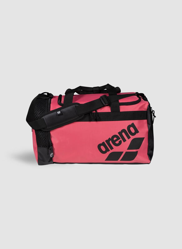 BORSA ARENA ALL SET MEDIUM 40L, 200 PINK, medium