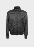 GIUBBOTTO  DUXBURY, 999 BLK, thumb