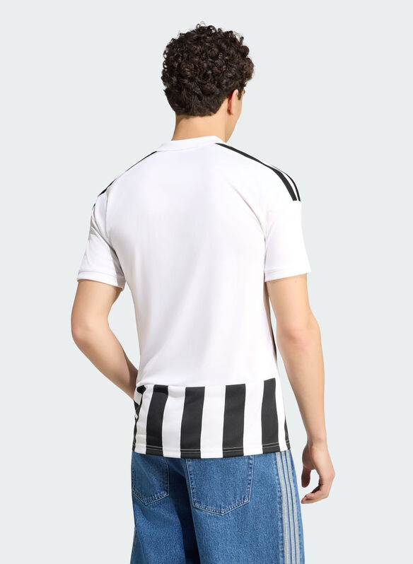 MAGLIA HOME JUVENTUS 26/27, - WHTBLK, medium