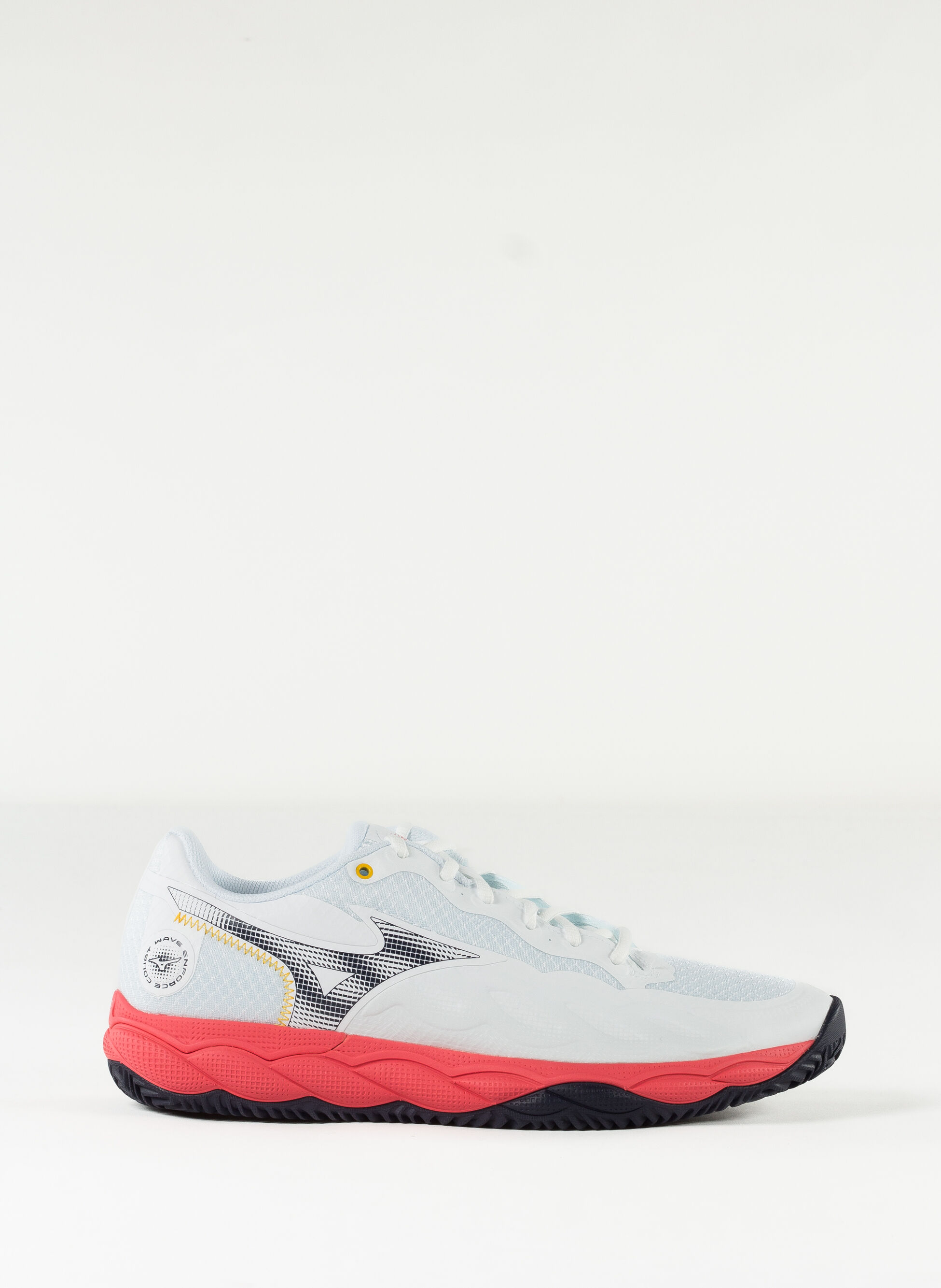 MIZUNO SCARPA WAVE ENFORCE COURT