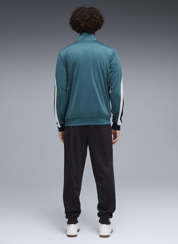 TUTA ESSENTIALS BLOCK, 41 EMERALD ICE, small