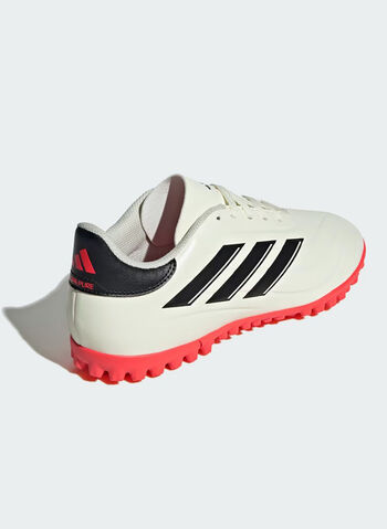 SCARPA COPA PURE 2 CLUB TF, WHTBLKRED, small