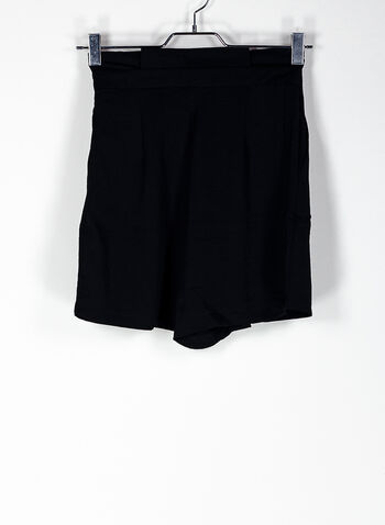 SHORTS AMANDA, , small