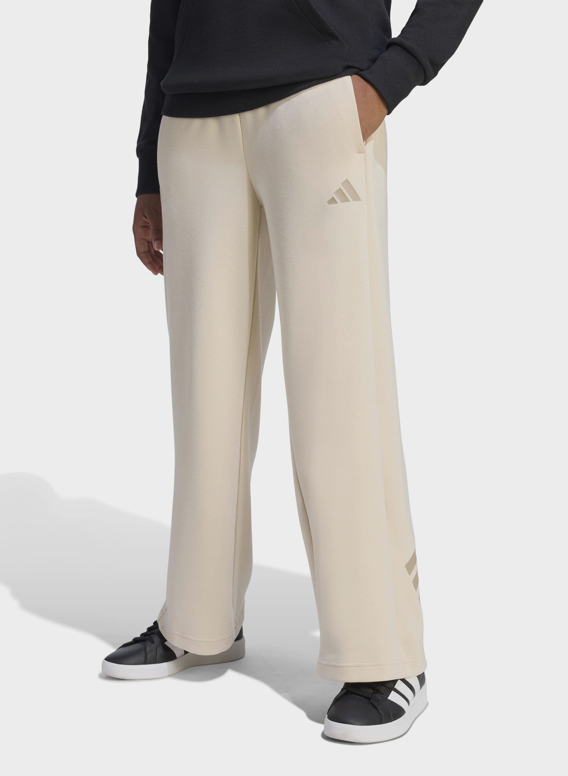 Pantalone Future Icon Ragazza