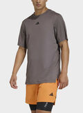 MAGLIA D4T PRIMELIFT 3 STRIPES, - ANT, thumb