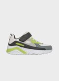 SCARPA UNO LITE BAMBINO, GYLM WHTGREYLIME, thumb