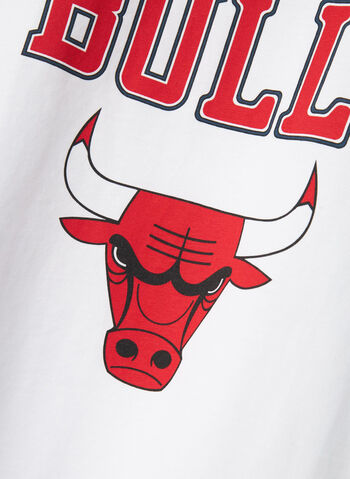 T-SHIRT FARAI NBA RAGAZZO, , small