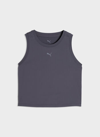 CANOTTA CLOUDSPUN, 35 VIOLET, small