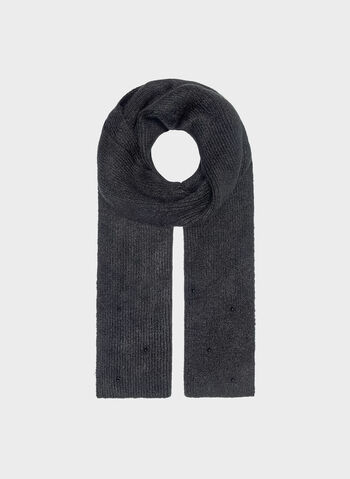 SCIARPA ALEXIS, , small