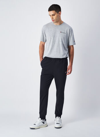 PANTALONE PRO, KK001 BLK, small