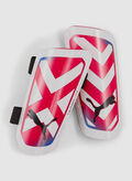 PARASTINCO ULTRA LIGHT, 05 WHTORA, thumb