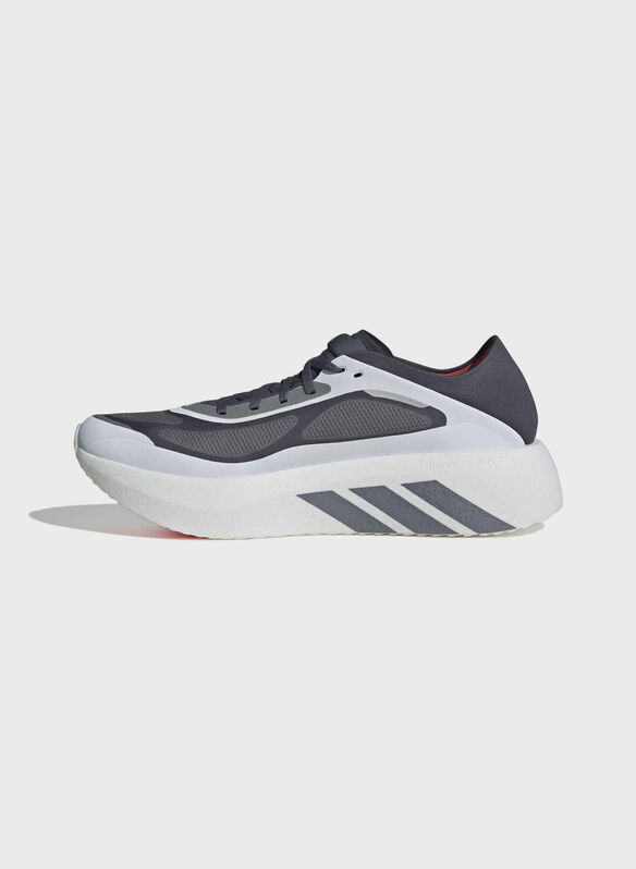 SCARPA HYPERBOOST RUN, - WHTGREY, medium