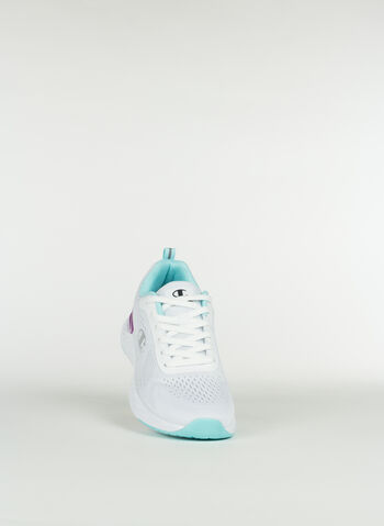 SCARPA BOLD 3, WW006 WHTPURPLE, small