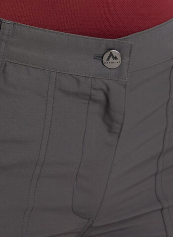 SHORT SANNA, 046 ANTR, small