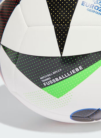 PALLONE EURO24 TRAINING, WHTBLKBLUE, small