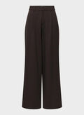 PANTALONE ZIMA GESSATO, MOLE, thumb