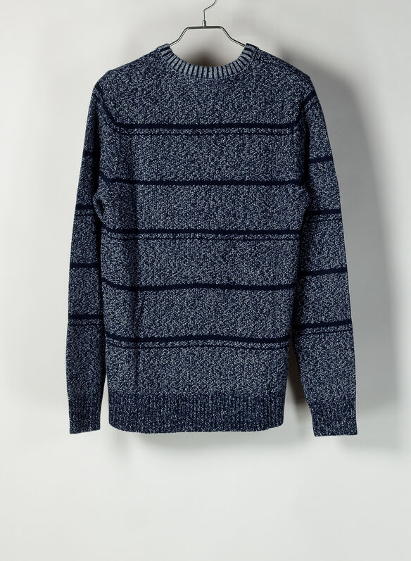 MAGLIONE ATKINS, SKY CAPTAIN, medium