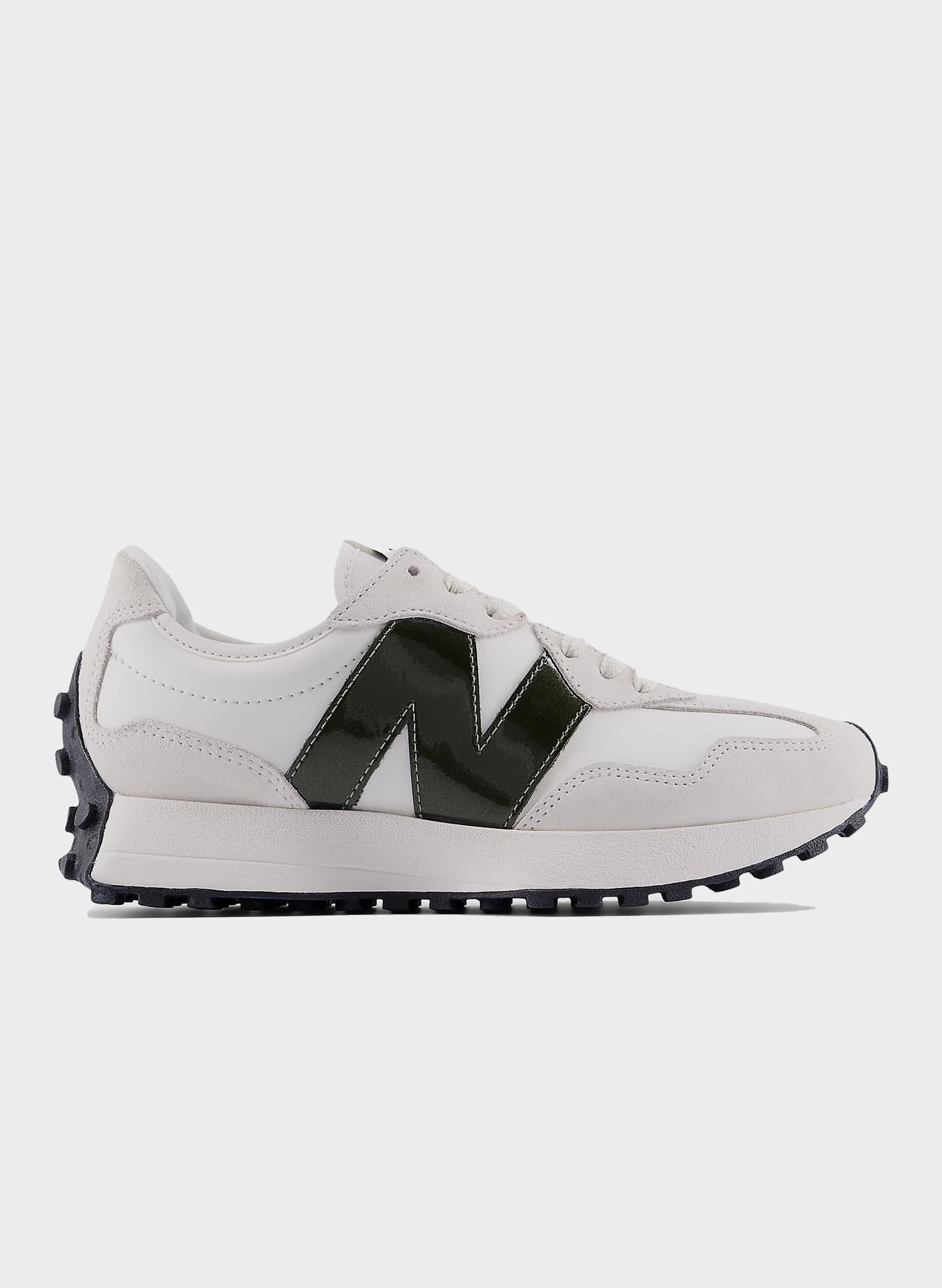 NEW BALANCE SCARPA 327