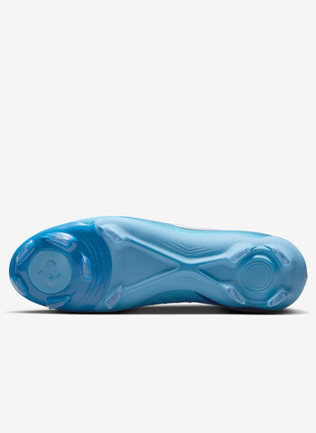 SCARPA PHANTOM GX 2 PRO, , small