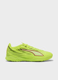 SCARPA ULTRA 6 PLAY TT, 01 YEL, thumb