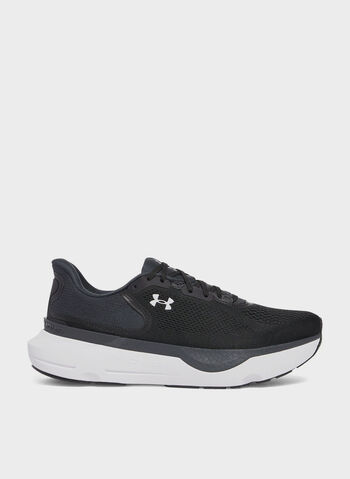 SCARPA INFINITE PRO 2, 0001 BLKWHT, small