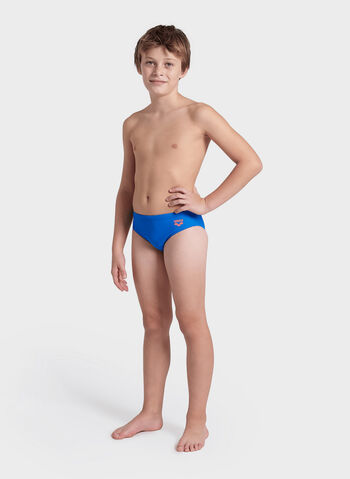 COSTUME SLIP DALY RAGAZZO, 805 ROY, small