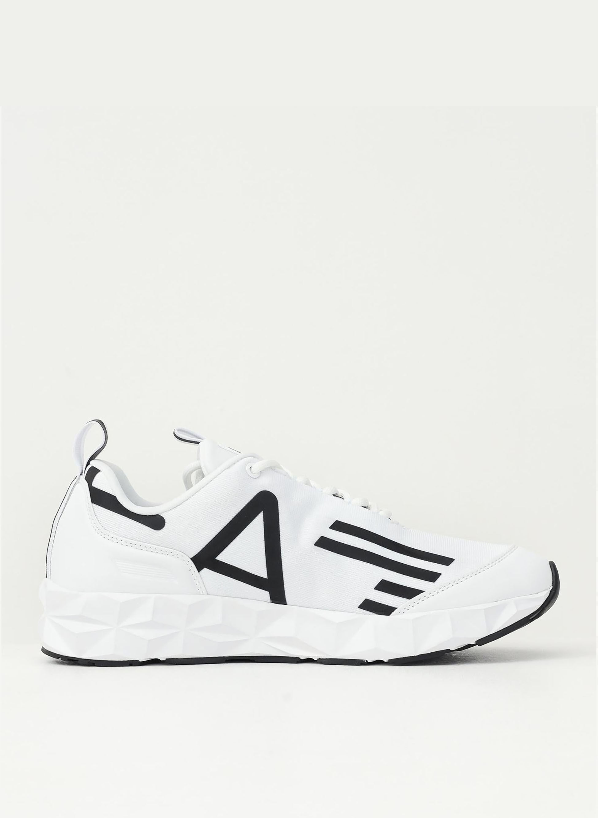 SCARPA ULTIMATE COMBAT CORE 10.5