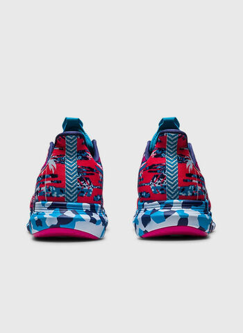 SCARPA GEL NOOSA TRI 14, 702 PINKBLUE, small