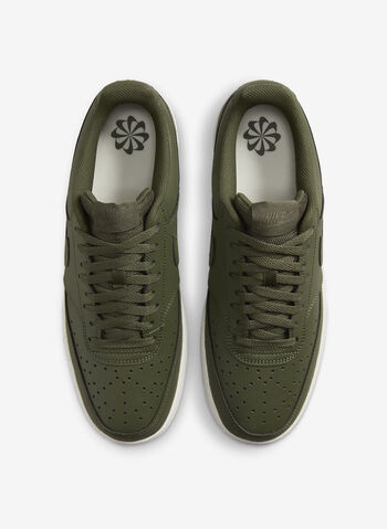 SCARPA COURT VISION LOW, 300 GREENWHT, small