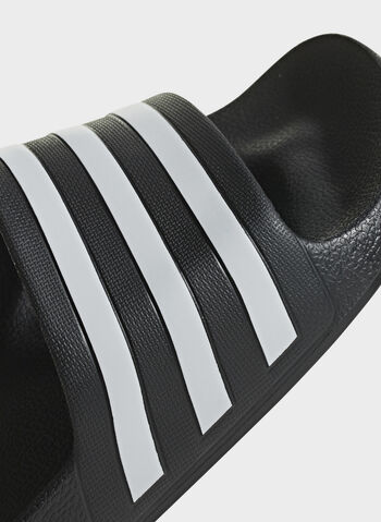 CIABATTA ADILETTE AQUA, , small