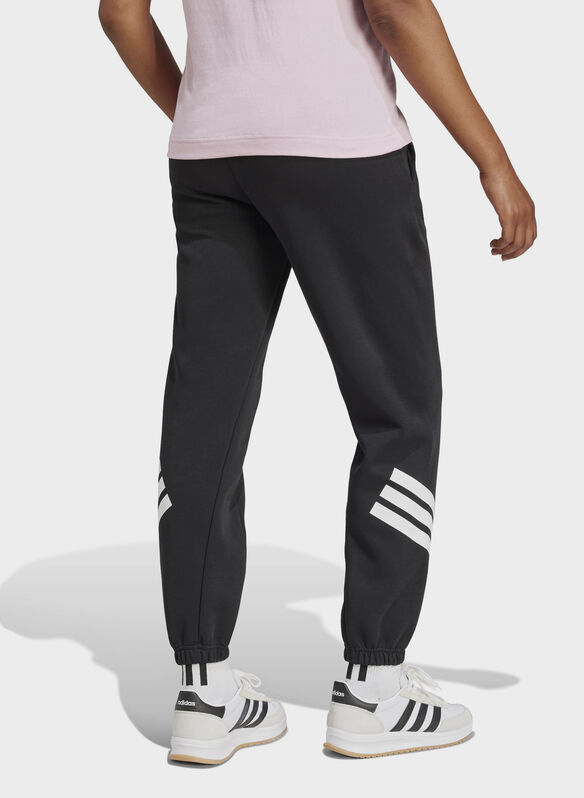 PANTALONE FUTURE ICON POLSINO, - BLK, medium