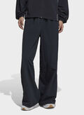 PANTALONE FASHION WOVEN, - BLK, thumb