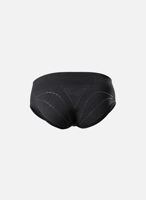 SLIP CORELIFT, 001 BLK, medium