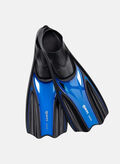, RBL BLUE, thumb