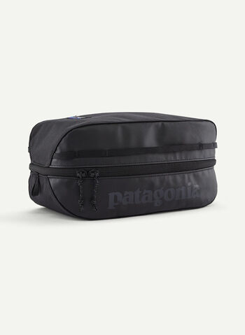 BEAUTY BLACK HOLE CUBE 6L, ALLBLK, small