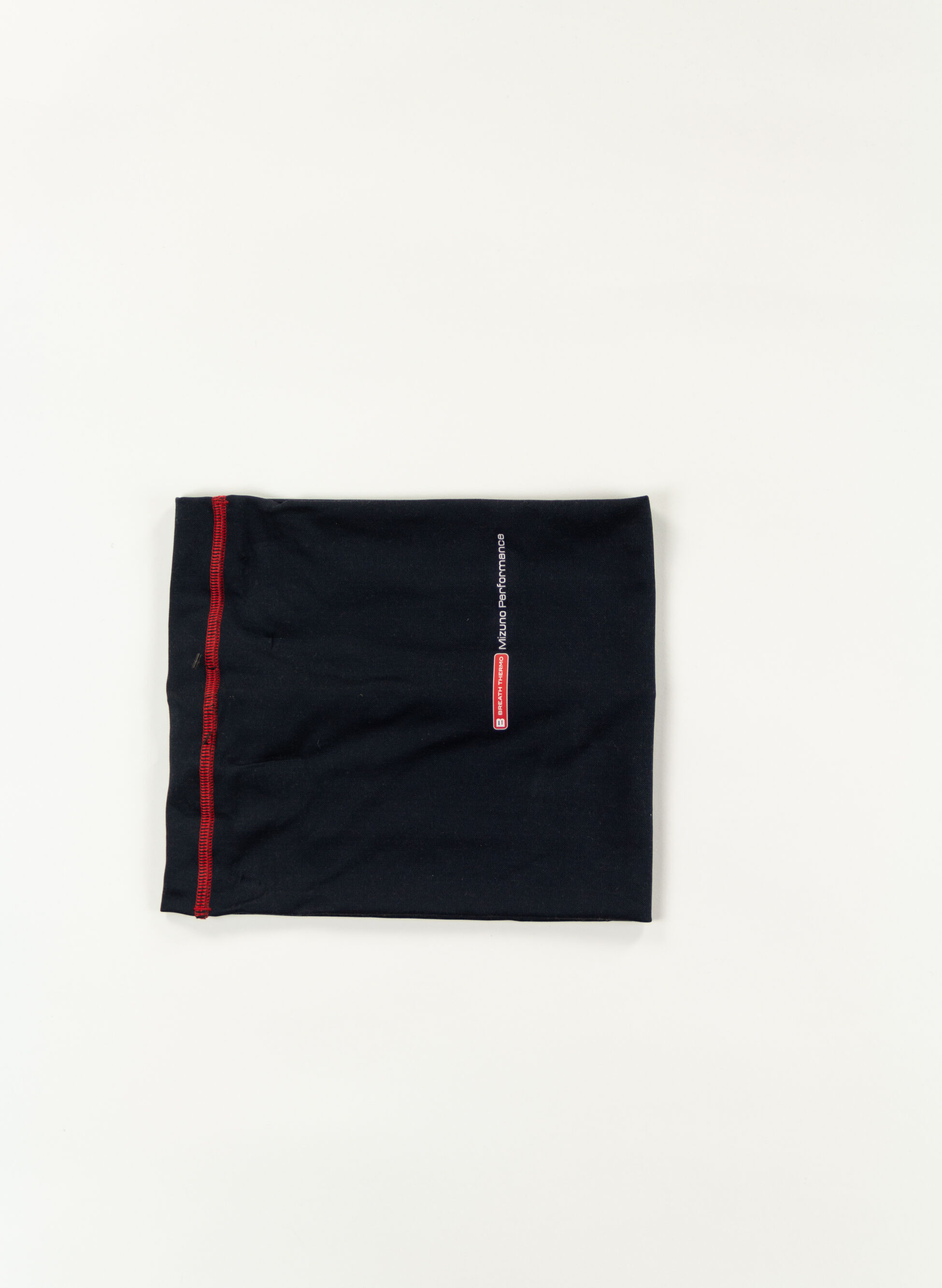 SCALDACOLLO WARMER UNISEX UNI
