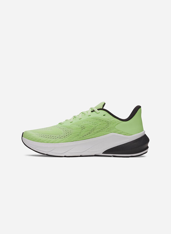 SCARPA TURBOLENCE 3, 0712 LIMEBLKWHT, medium