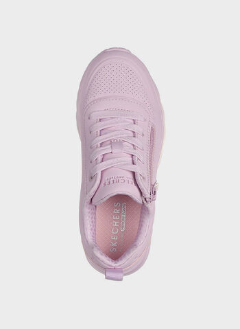 SCARPA UNO LITE ZIP BAMBINA, , small