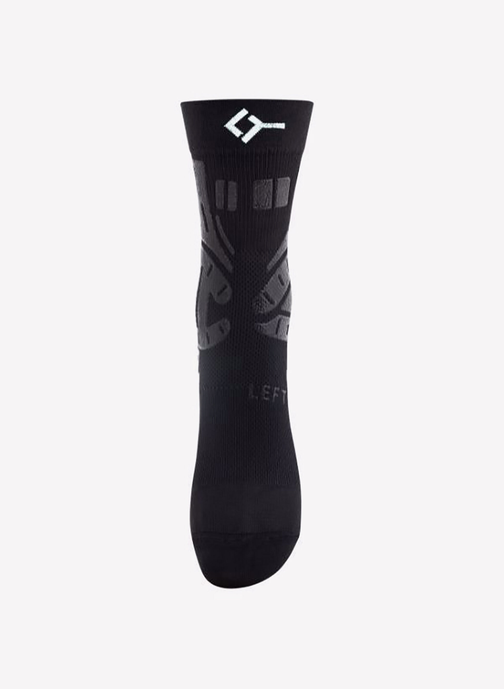 CAVIGLIERA SINISTRA EMPOWER UNISEX M L