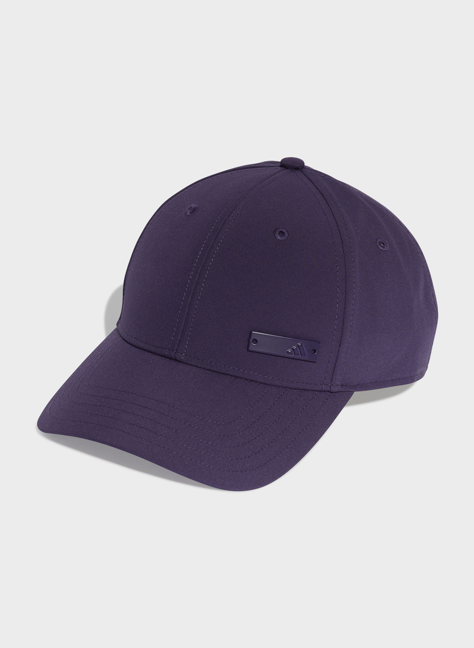 ADIDAS CAPPELLINO LIGHTWEIGHT